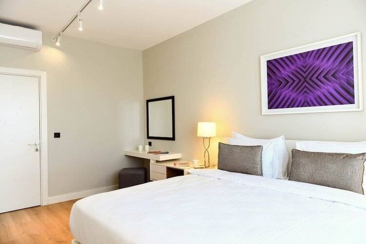 G Tower Residences
