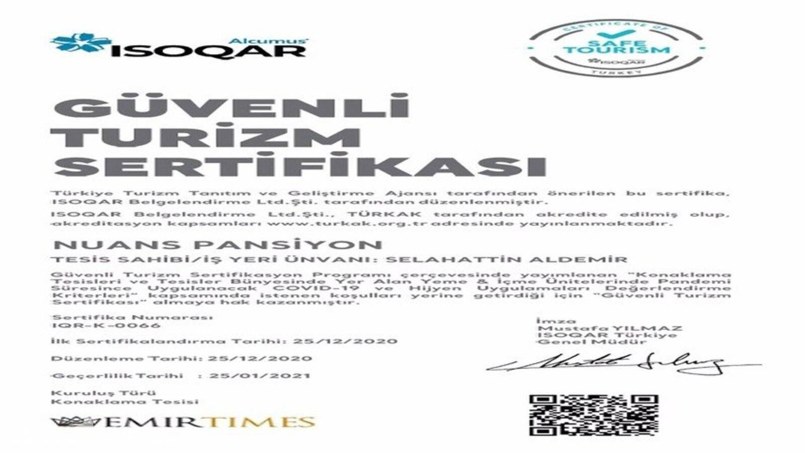 Изображение отеля 20