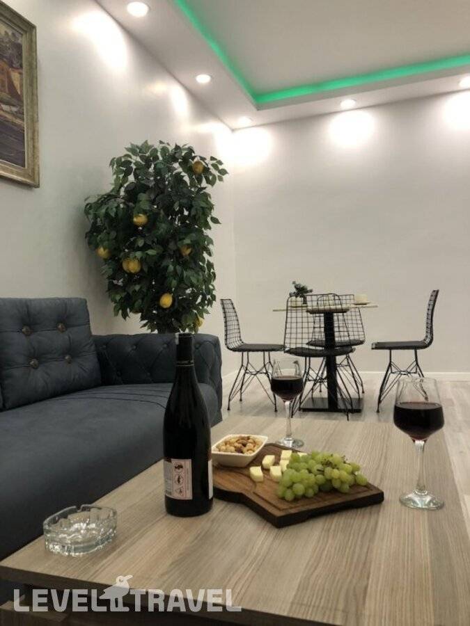 Изображение отеля 34