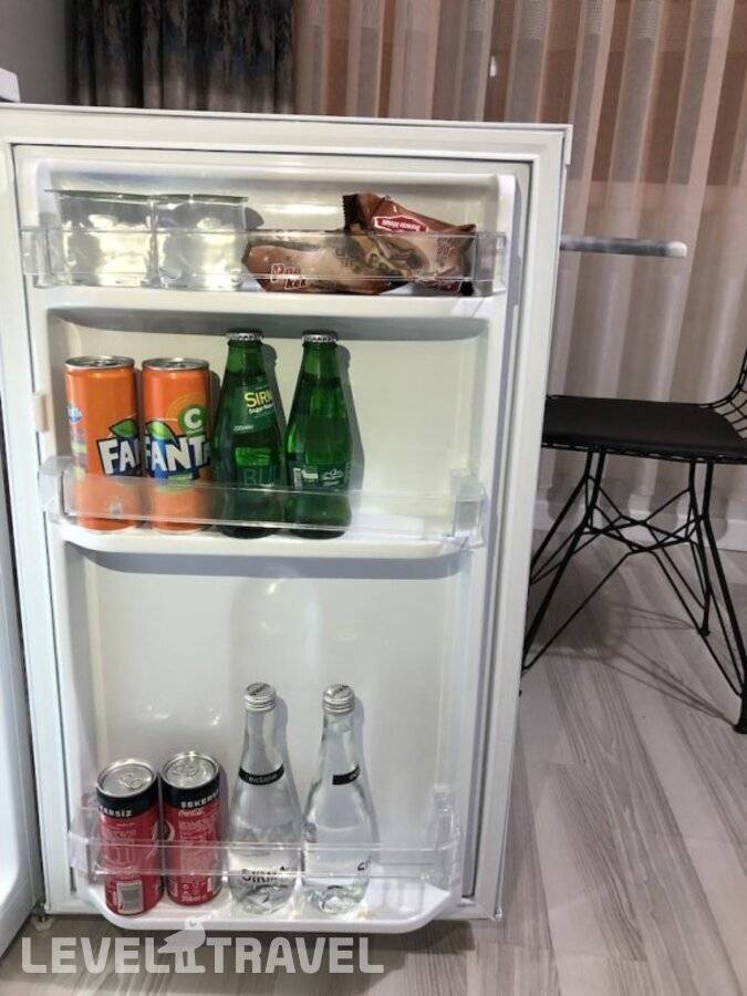 Изображение отеля 4