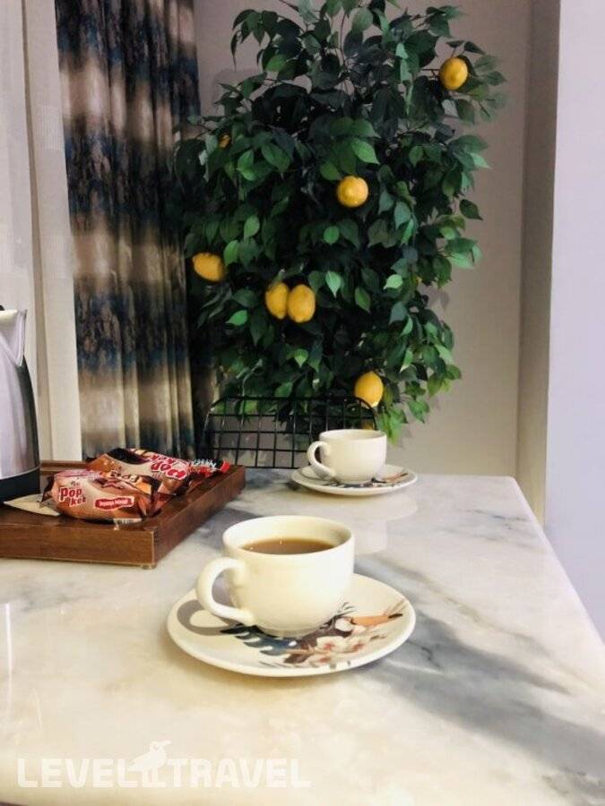 Изображение отеля 11