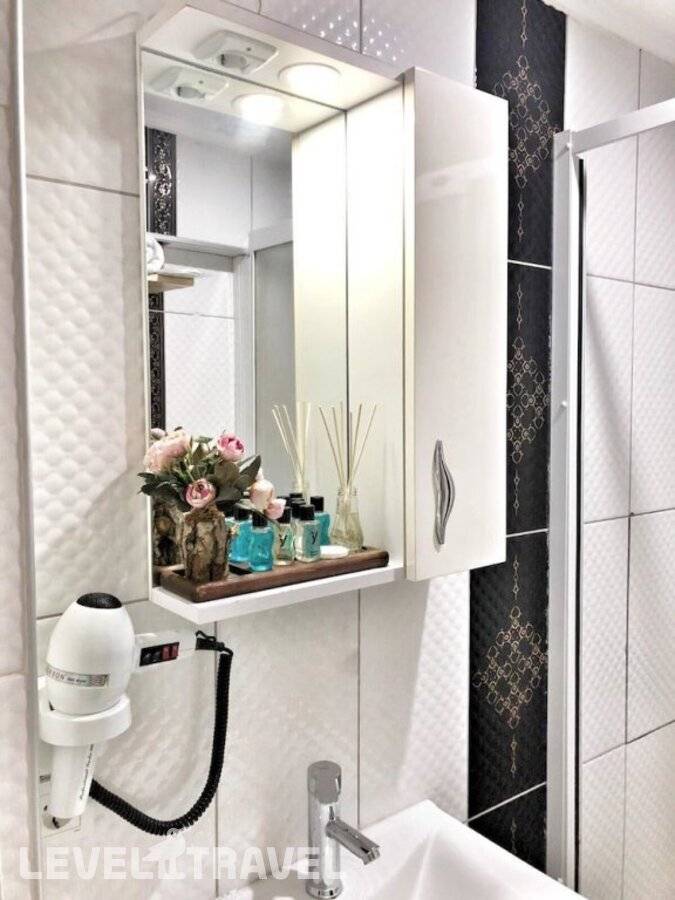 Изображение отеля 33