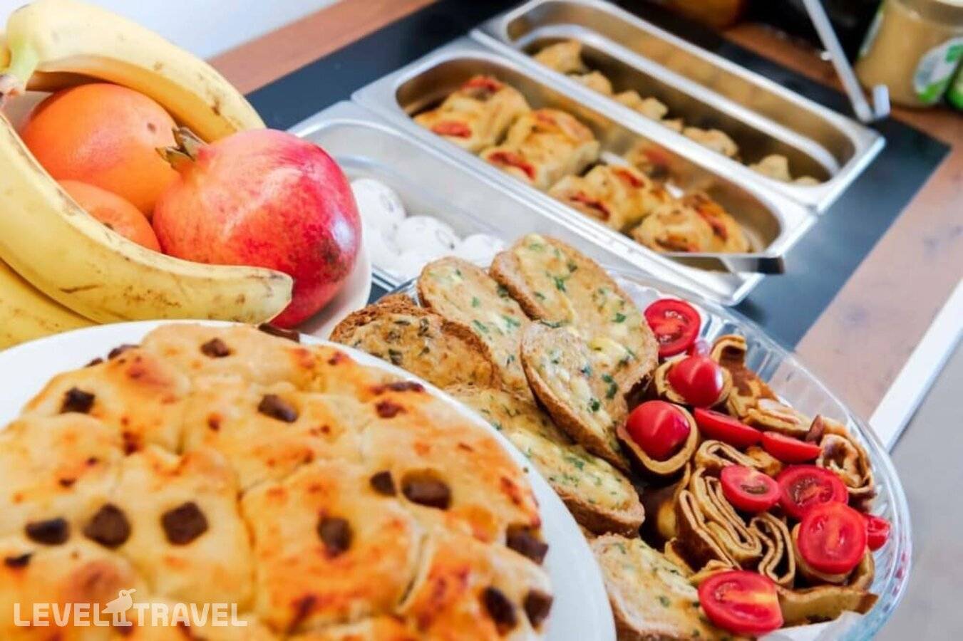 Изображение отеля 10