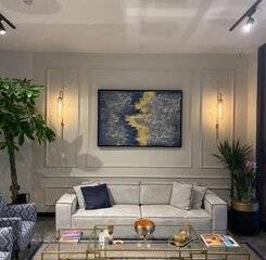$item['hotel']['name']