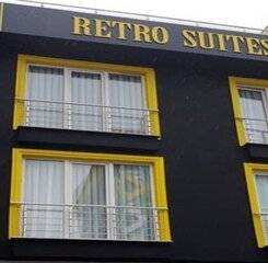 $item['hotel']['name']