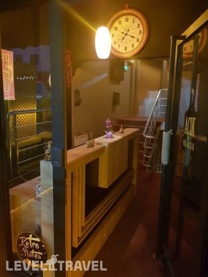 Изображение отеля 11