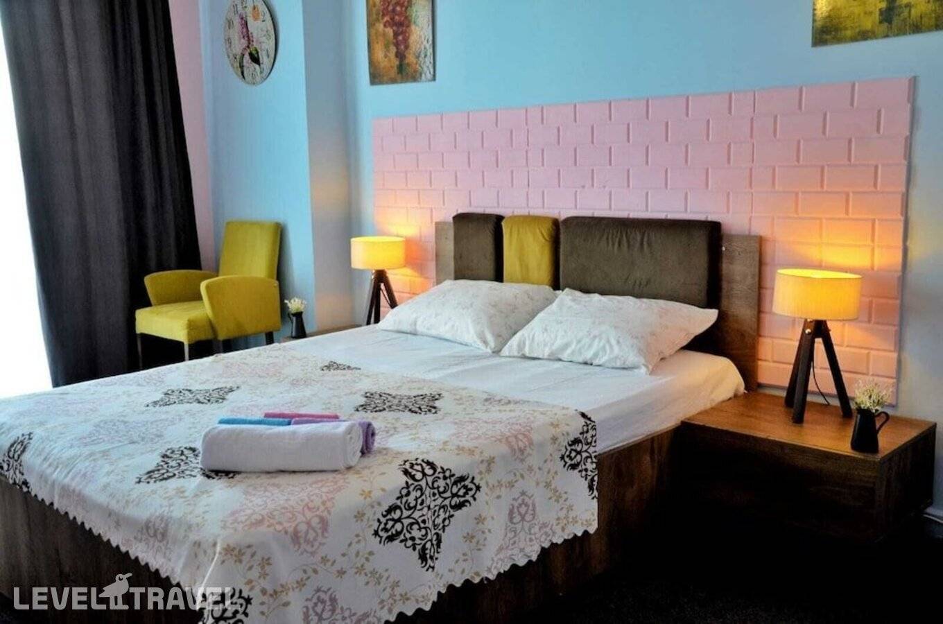 Изображение отеля 17