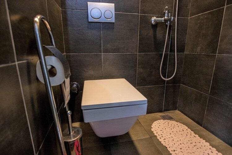 Twodo Exclusive Apart Taksim