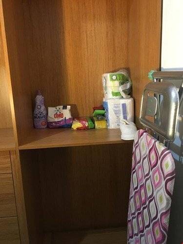 Twodo Exclusive Apart Taksim