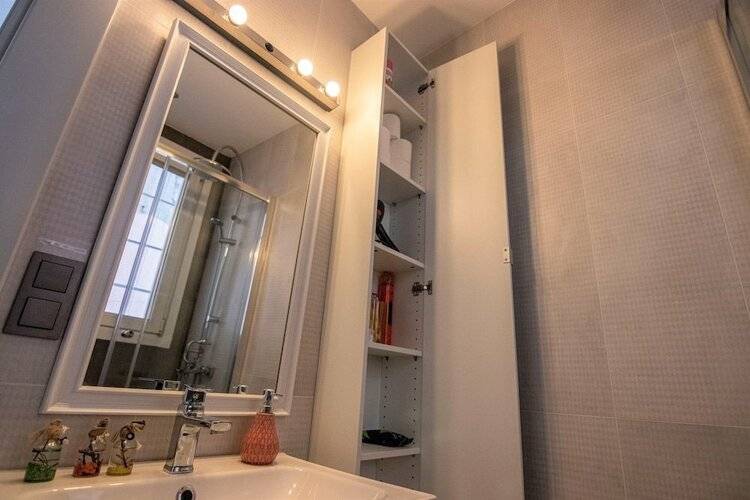 Twodo Exclusive Apart Taksim