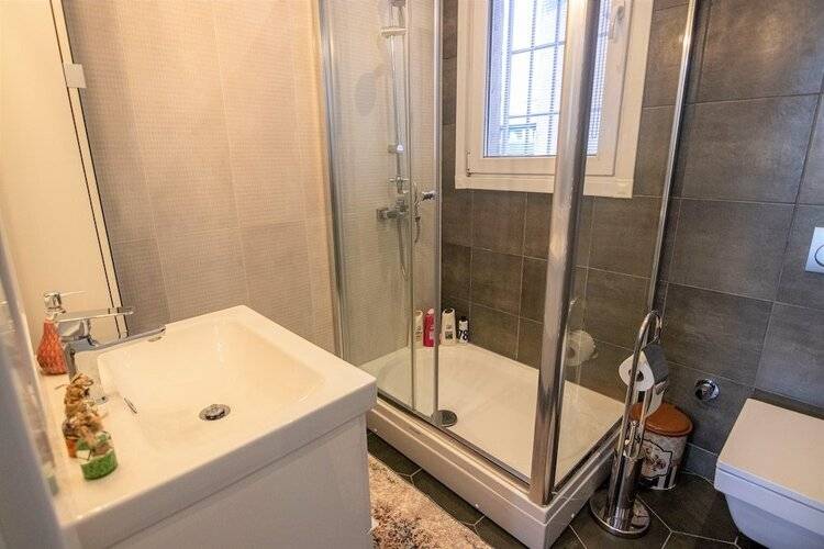 Twodo Exclusive Apart Taksim