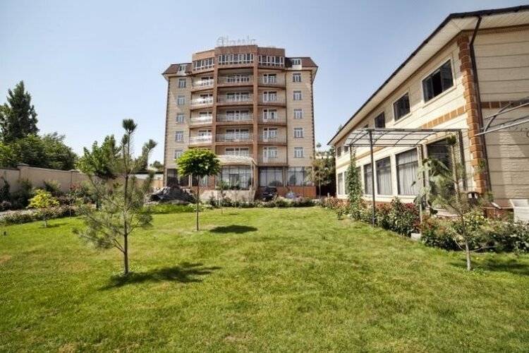 Классик