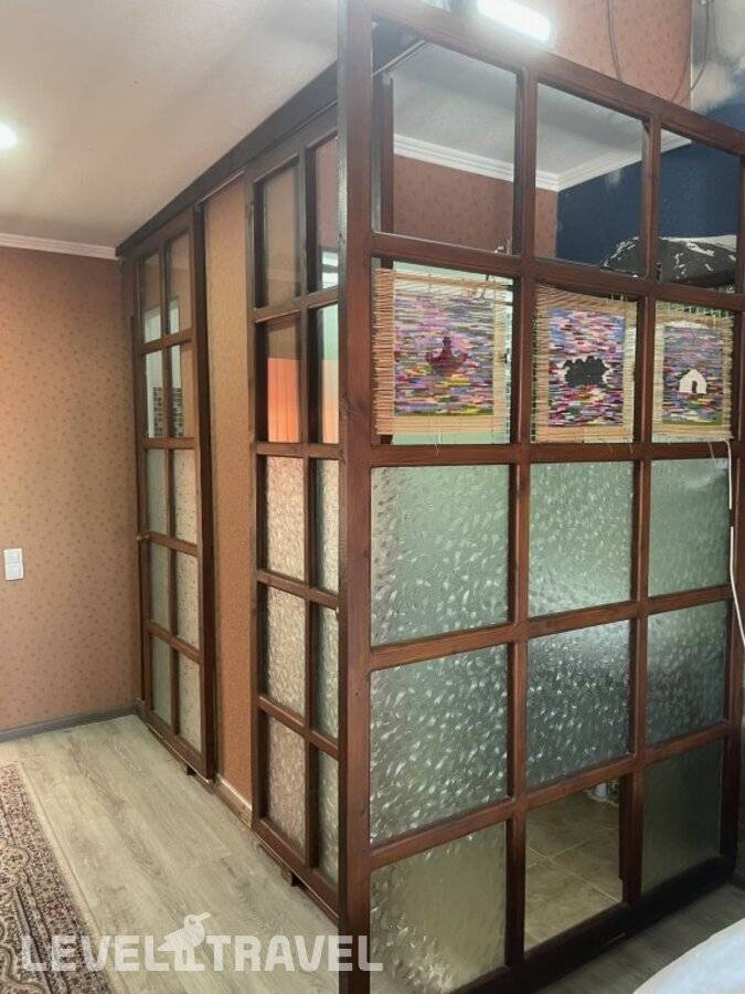 Изображение отеля 17