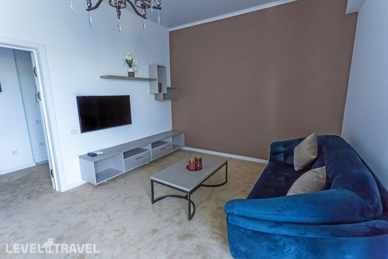 фотографии отеля Апарт-Отель Casablanca в Киргизия(Бишкек) - фото №28