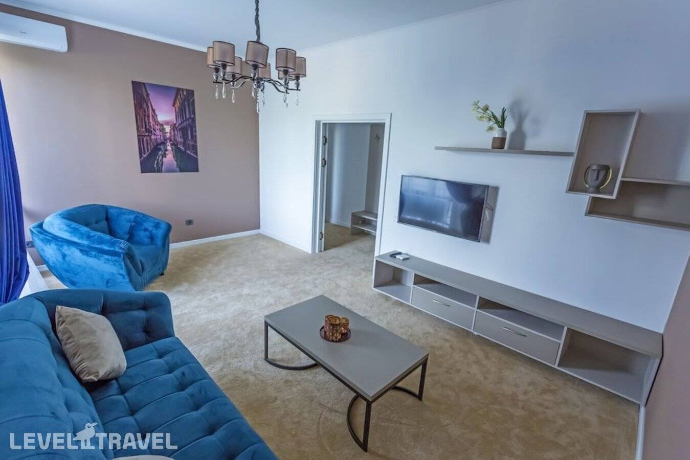 фотографии отеля Апарт-Отель Casablanca в Киргизия(Бишкек) - фото №23