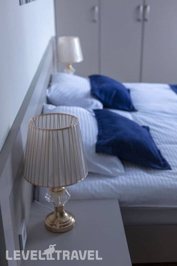 фотографии отеля Апарт-Отель Casablanca в Киргизия(Бишкек) - фото №11