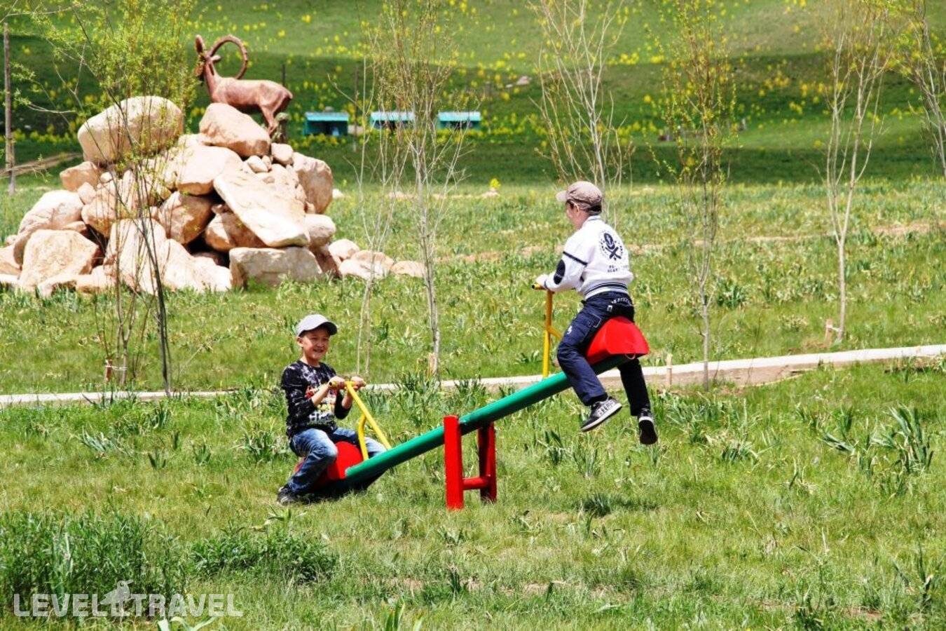 Изображение отеля 28