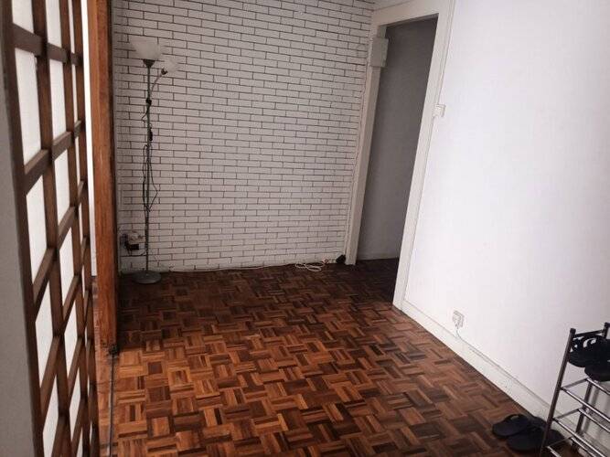 Гостевой Дом 10 Минут До Моря — фото 12