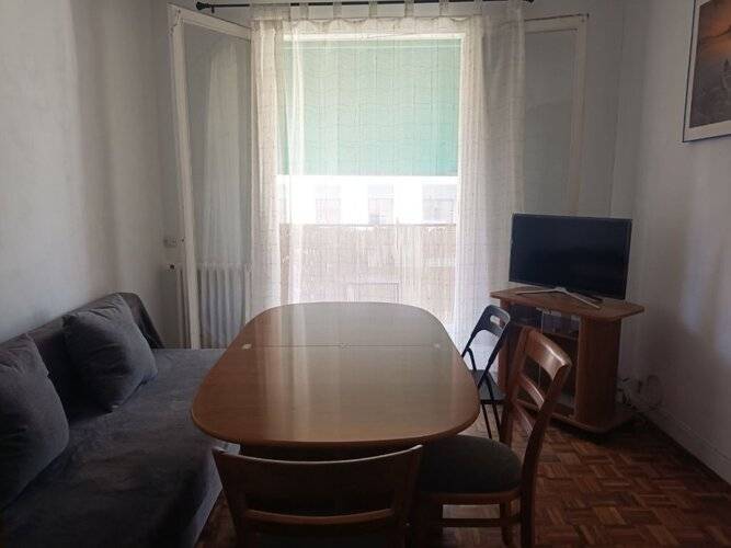 Гостевой Дом 10 Минут До Моря — фото 11