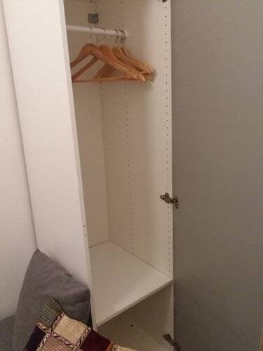 Гостевой Дом 10 Минут До Моря — фото 8