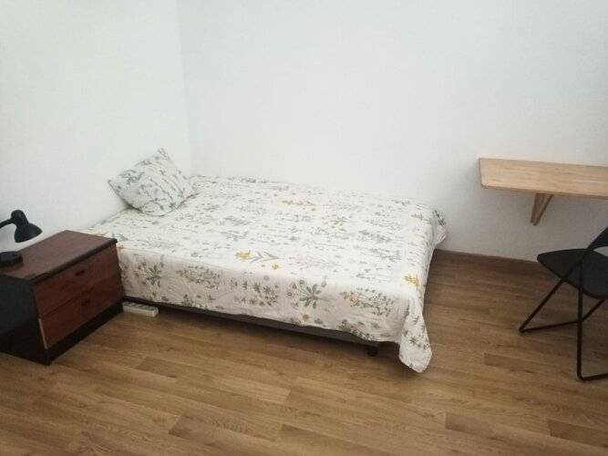 Гостевой Дом 10 Минут До Моря — фото 13