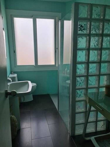 Гостевой Дом 10 Минут До Моря — фото 10