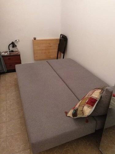 Гостевой Дом 10 Минут До Моря — фото 6