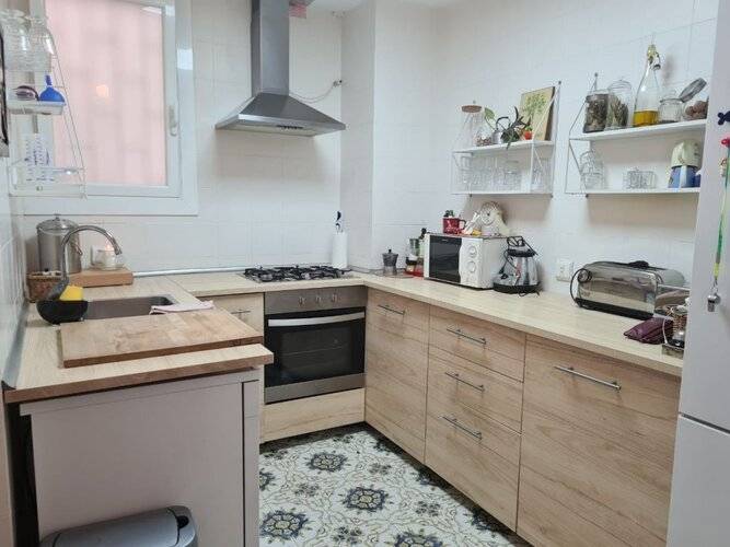 Гостевой Дом 10 Минут До Моря — главное фото