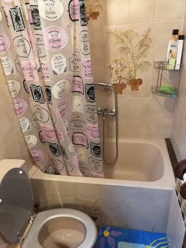 Гостевой Дом 10 Минут До Моря — фото 4