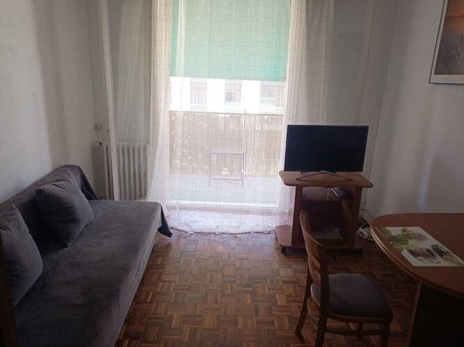 Гостевой Дом 10 Минут До Моря — фото 9