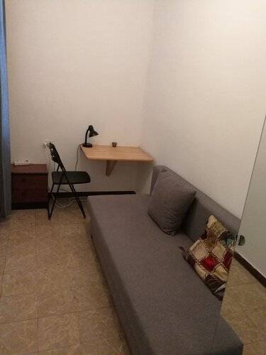 Гостевой Дом 10 Минут До Моря — фото 7