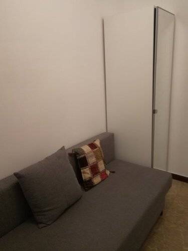 Гостевой Дом 10 Минут До Моря — фото 5