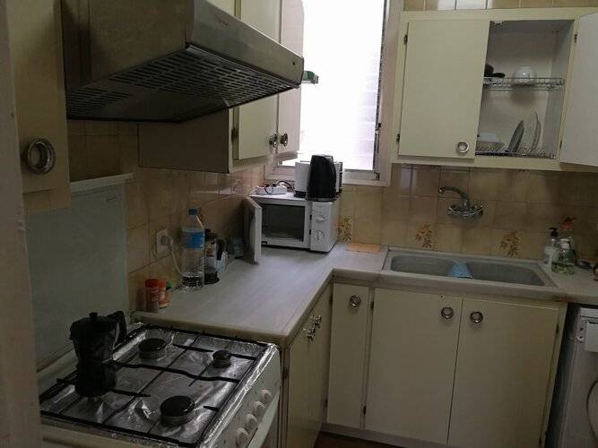 Гостевой Дом 10 Минут До Моря — фото 3