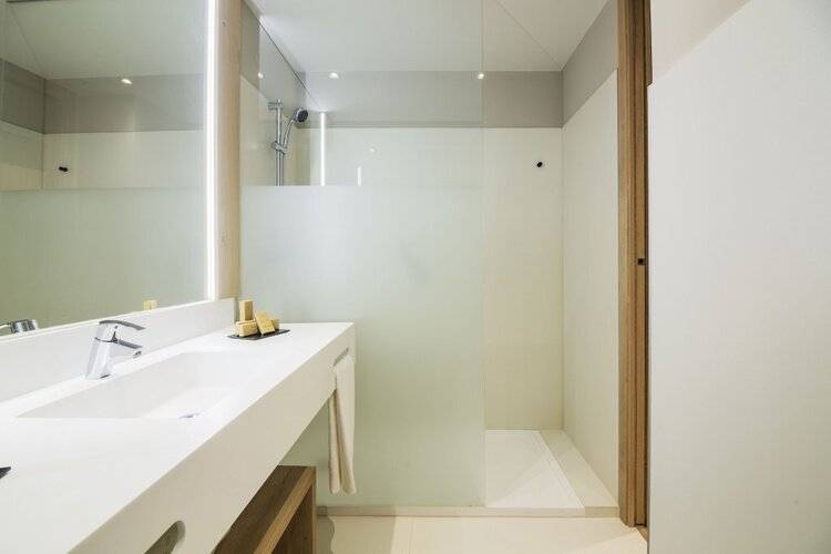 Zt The Golden Hotel Barcelona — фото 47