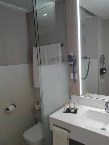 Zt The Golden Hotel Barcelona — фото 26