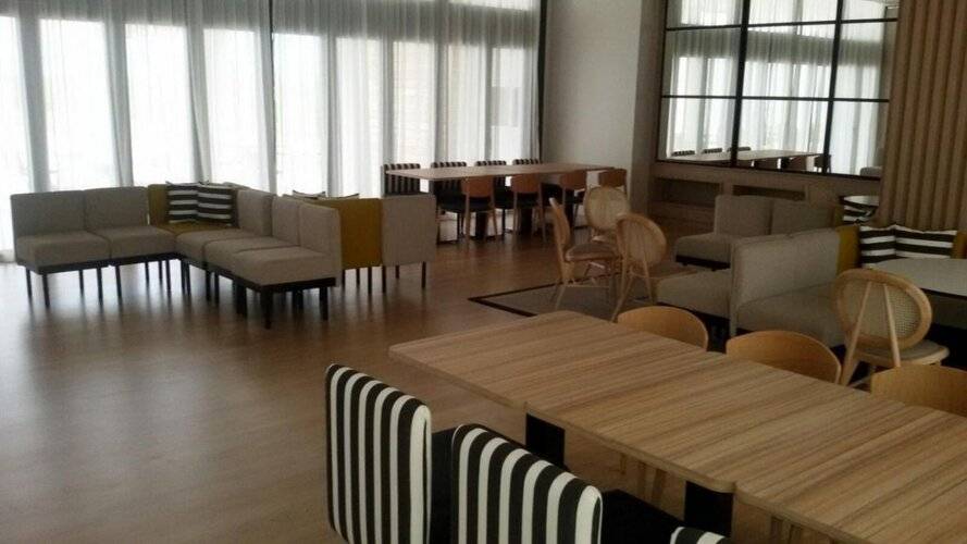 Zt The Golden Hotel Barcelona — фото 32