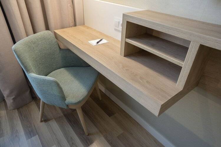 Zt The Golden Hotel Barcelona — фото 48