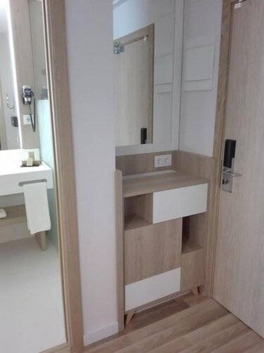 Zt The Golden Hotel Barcelona — фото 30