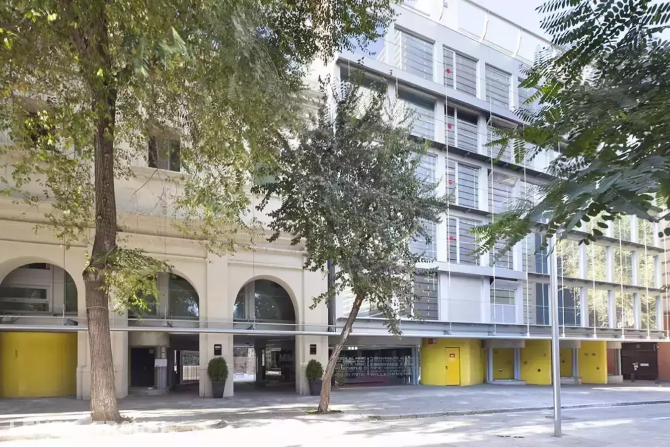 Casa Lit Barcelona By Ona Hotels