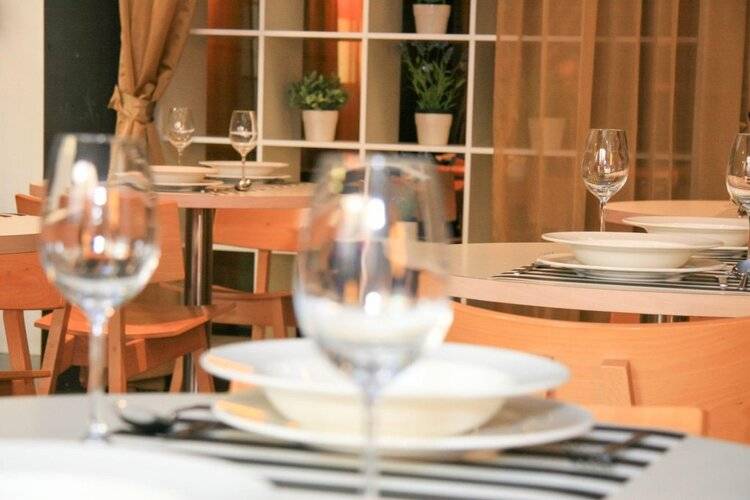 Casa Lit Barcelona By Ona Hotels — фото 15