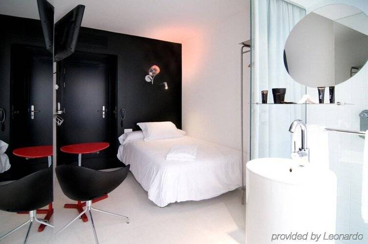 Casa Lit Barcelona By Ona Hotels — фото 2