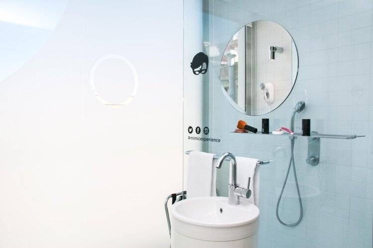 Casa Lit Barcelona By Ona Hotels — фото 10