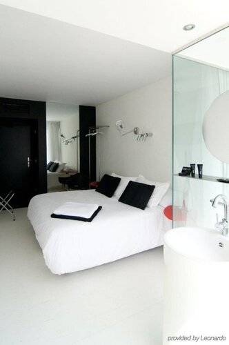 Casa Lit Barcelona By Ona Hotels — фото 4