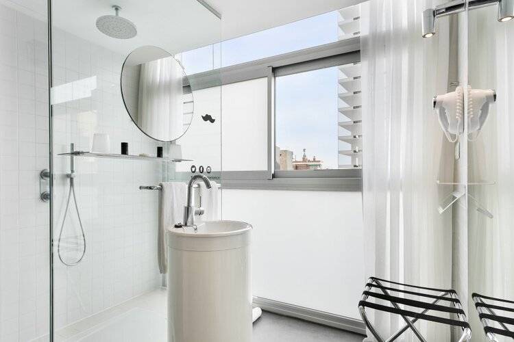 Casa Lit Barcelona By Ona Hotels — фото 17