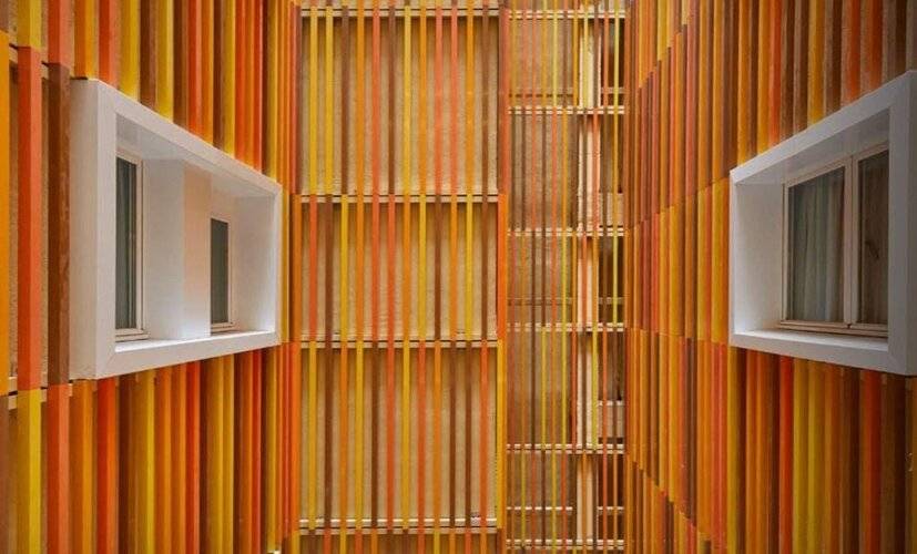 Exe Plaza Catalunya — фото 4