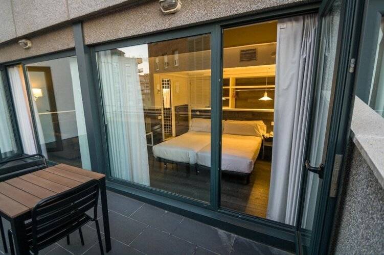 Parallel — фото 36