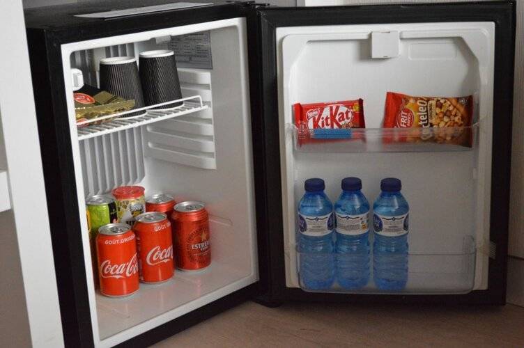 Parallel — фото 19