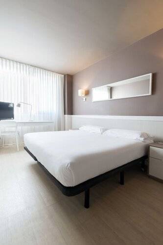 Parallel — фото 15