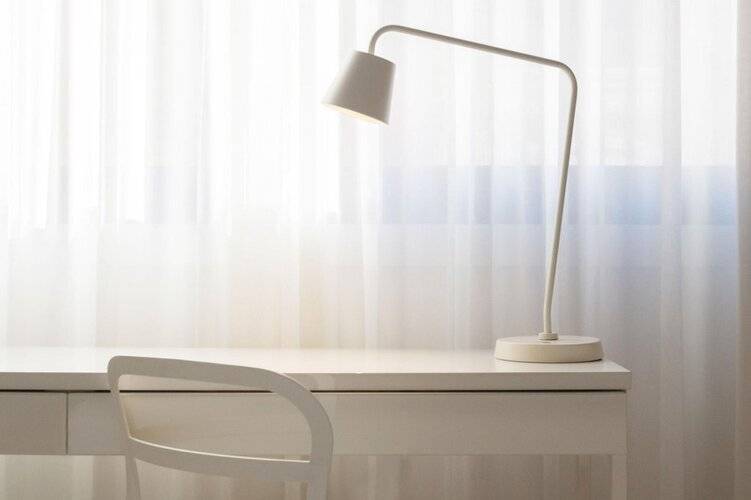 Parallel — фото 24