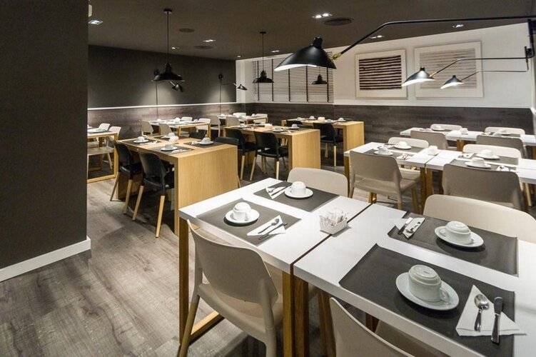 Parallel — фото 9